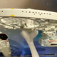 Illustration for article titled You Dont Need any Starfleet Training to Fly This iStar Trek/i USS Enterprise Drone